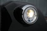Cadillac Escalade EXT GAZ 51 by Grande Garage 2009 года